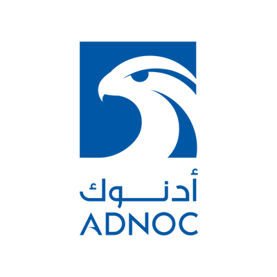 adnoc