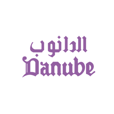 danube
