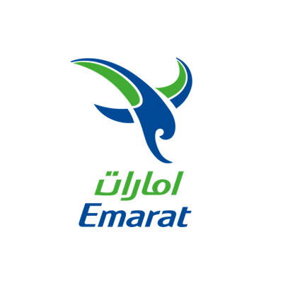 emarat