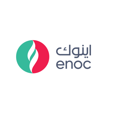 enoc